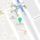 변호사이우진법률사무소