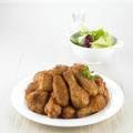 교촌치킨화명 이미지