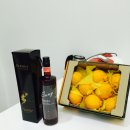 즐거운펜션 이미지