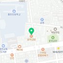 홍천초등학교(너브내) 이미지