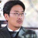 화니안경 이미지