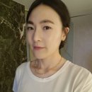 일번가산곰장어 | 부산여행 1일 차♡