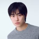 차홍룸 공덕점