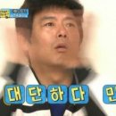 올컴시스템
