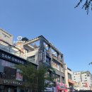 (주)대호에너지 | <수원>수원시청역 디저트카페이자 인계동 케이크맛집 카페디아즈