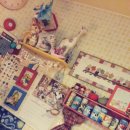 미니노래연습장 이미지