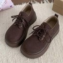데이트리퍼 쇼핑하우
