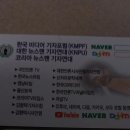 클린빌리지 이미지