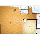 동탄믿음공인중개사사무소 이미지