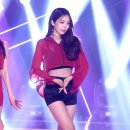 효은 이미지