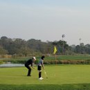 파나시아골프클럽 이미지