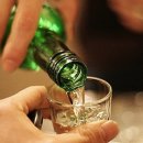 바디포 휘트니스 이미지