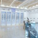 지오코퍼레이션 이미지