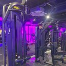 바디채널 이곡점 이미지