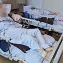 이룸병원 이미지