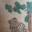 비움박물관 이미지