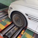 오창1급대한공업사 이미지