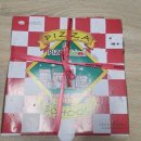 피자스쿨 아산용화점 이미지