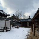 오늘도묘한밤