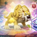 (주) 하늘펫 이미지