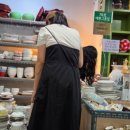 쌤트 이미지