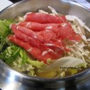연소담 이미지