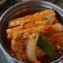 바라크라 이미지