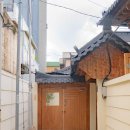 서펜션 | 경주 가족펜션 추천 서소재 한옥 자쿠지 숙소 이용 후기