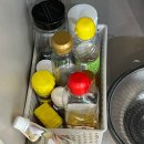 바이신산 이미지