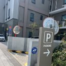 엘지전자 서대구서비스 이미지