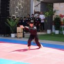 검무합기도 이미지