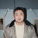 남성식도
