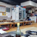 평창 두부마을 이미지