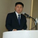 낭만여행 이미지