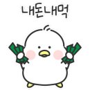 피맥하우스검단 이미지