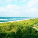 바다와여행 이미지