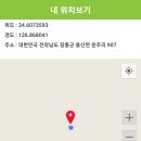 제암산주차장 이미지
