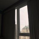 유화자 | [뉴욕] 4일차