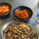 뚝방손칼국수