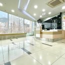 제일2차동물메디컬센터 이미지