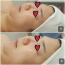 이성화헤어