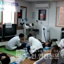 도신1리 경로당 이미지