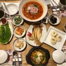 (주)풀무원푸드앤컬처 소노캄제주 | 소노벨 제주(구, 대명리조트 제주) 숙박 및 식당 리얼 후기