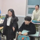 아발론랭콘위례어학원