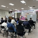 광진인력 - 남구 | 광진인력