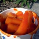 분식을부탁해