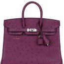 오스트리치(OSTRICH) | [레이디두아 1회]정여진👜 가방, 에르메스, 버킨 30, 타조가죽, 1억, 버킨백, 토트백, 박보경, 명품...