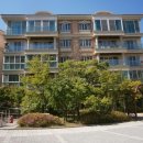 구미로173번길 이미지