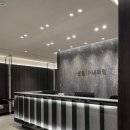 센텀아이피엠의원 이미지