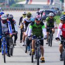 금곡세천 이미지